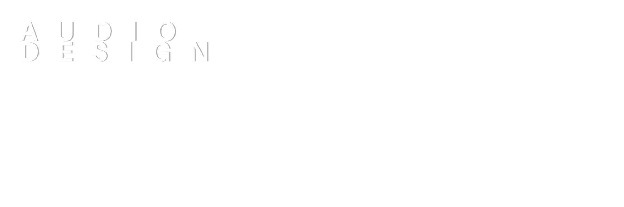 Trbd8ur Audio Design